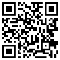 QR Code for dash:XmLtPw99L9WEHbfnEo1WCkwSF4JbeRiEQS