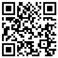 QR Code for dash:XmLtqqR5XEUXaxp26AstYSUC9DHpyxn3yr
