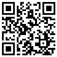 QR Code for dash:XmLu5rdYU538g6LL5sEh5tPRaP7Ht5J3ea