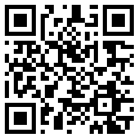 QR Code for dash:XmLuubQuXYpx4k5pvudBvsrgJM4F4X5HRw