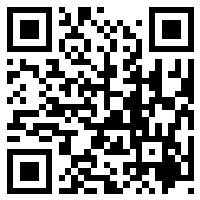 QR Code for dash:XmLv68fGGYuB2fnWByH7kHH7GPPkrsTiXj