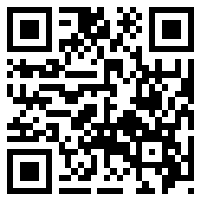 QR Code for dash:XmLvTVTQcK4FbtMNUTRMf9ytARd7CaLoCD