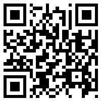QR Code for dash:XmLvZPDweVsZPbE528D3Hop4uZZT2FasjX