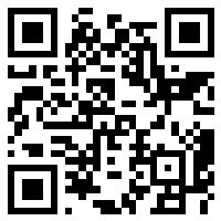 QR Code for dash:XmLw4wYNPZSQcJetNRw2Fq7rnp5M2fuU8h