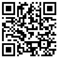 QR Code for dash:XmLw8YhL1cvBviWWsEdCCQM8wPJSyPDbVA