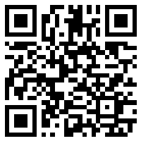 QR Code for dash:XmLwCRasvLgvKvki9AHjBzFCms3bAcUtuo