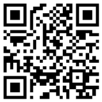 QR Code for dash:XmLwHnis1m7VT6dnox37pvpAodXxtxfa1c