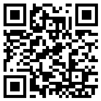 QR Code for dash:XmLwJbcvZH2gMTYmBwJaorHnor3MYwL88t