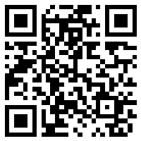 QR Code for dash:XmLwKzCu2BtaLdF8hKi9CLSX9AMB3e7yos