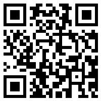 QR Code for dash:XmLwLpmn1bfgiCRCgoovwGKhgJB8aVZJUA