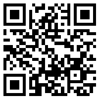 QR Code for dash:XmLwmCc8AnMj9XzQwFE75BnX6GTX9vXdon