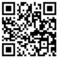 QR Code for dash:XmLx8PatonmNEhbmYYuVa5D8kqBK8ffPib