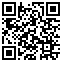 QR Code for dash:XmLxD2wHbokvNKXkViXquZ7uVmaGmPNBi3