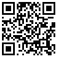 QR Code for dash:XmLxa2fM6nHA3q4zCRFTbeJ2muEXUZmDeZ