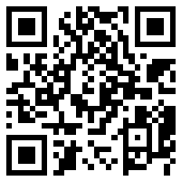 QR Code for dash:XmLxqhHHd1xze7q4M5s282hjBJCV6EhcWc