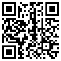 QR Code for dash:XmLxsca7L2DFMMuQ4cEGawdzncgWWWxTMJ