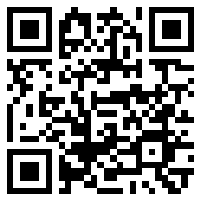 QR Code for dash:XmLxtSpUc6SS1iyqiVdiJA3msNW3hWydBs