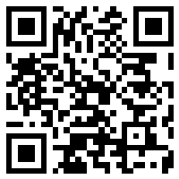 QR Code for dash:XmLxtbHA7u5xXkuKmbn2dvaBapH2c6z4sp