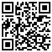 QR Code for dash:XmLxzJojSvv6k6xjRhDAac96sDekpXptfD
