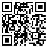 QR Code for dash:XmLyMotdWER2hMCAvmpWyvEdBEPFWf7wby