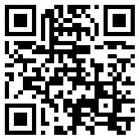 QR Code for dash:XmLyPLfEAbeYuuhCHNSKvik6AUjWqGLTfg