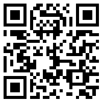 QR Code for dash:XmLymmBxBQW2yfPqB1itwMyWX1yPBU6zbh