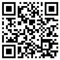 QR Code for dash:XmLyvPkRLFHcE13rADcDRTReaFcdyMdr85