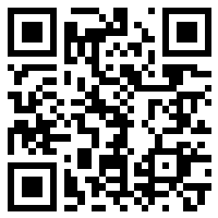 QR Code for dash:XmLz2DMvMpgoPMFLhTSjwupFYwEtfz7ChN