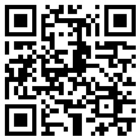 QR Code for dash:XmLzE2tfSYHaSHdQLTijohgEUSjGUwrtpB