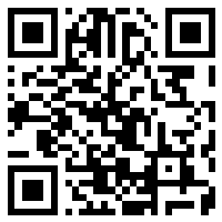 QR Code for dash:XmLzGeHGoX6xpSmQEdUsuySc3HbqgKJqJm