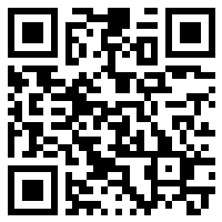 QR Code for dash:XmLzH6jBuJMzhSNgftBXHB5Zbw4VMJeWop