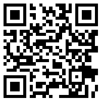 QR Code for dash:XmLzHAWMFEKoMSyZdM1xKFA9CvWeKyFa5A
