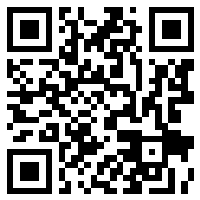 QR Code for dash:XmLzML6PfdVq2ZvVy9n88EuexB91Wv3DM3