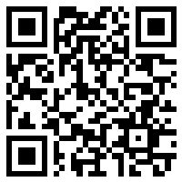 QR Code for dash:XmLzMYaMdp2UnMM798FoRLtePGy8vX1cgP