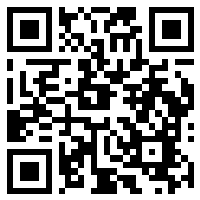 QR Code for dash:XmLzUhcMq4YsQGA3kBCy1ck2sxuoqPyFvf