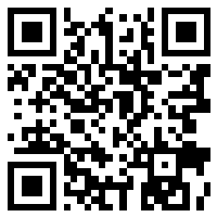 QR Code for dash:XmLzdUQFh3ZYf3xixVaMbHDa6hsfUiM7fH