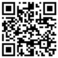 QR Code for dash:XmLzq2GnEsRH2jGtBPQAzE3pUMRGBM5usS