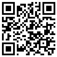 QR Code for dash:XmLzrTB15LV63xmJwDPvaJr6kH4SW3YdCJ
