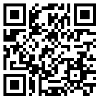 QR Code for dash:XmLzuFoCuL1YUae1mCBadcTru2vHgFZVT7