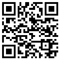 QR Code for dash:XmM1FExyK4wtL31cxnTNcU5mg92CGP6jBP