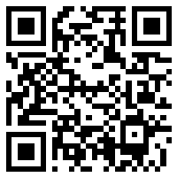 QR Code for dash:XmM1QH69PRDYB2dKKwbEh2s5SR6VKYAbc2