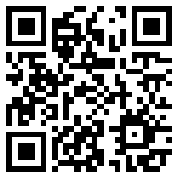 QR Code for dash:XmM1m8L6TRBSTWiCAtPKV7ETGArfsCHiSo