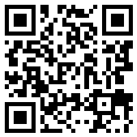QR Code for dash:XmM2wA2ZK5xnYU5Q5JKVFDCSiPZNqd5LMS