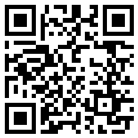 QR Code for dash:XmM2wtqeM4REFdhRou4MWwBDYzfZ1aeJbX