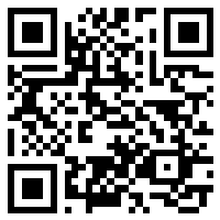 QR Code for dash:XmM317g1kAmHrRaTPaFFXf8rhMt6gA9K2F