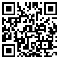 QR Code for dash:XmM3m26o96MJ7GEK5NX4Fur9MuTrVcnfV2