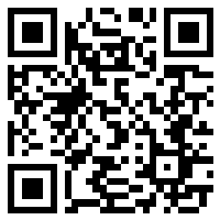 QR Code for dash:XmM3qStqst7xeiX6cKYeFdDLs2iBq5b8fb
