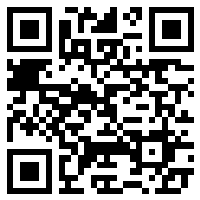 QR Code for dash:XmM447ga4wt3ndvpcqFi1FkTq1LtRe5cdk
