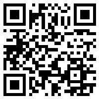 QR Code for dash:XmM4DnbGDih2tRPcC6AXtmz7eK5k9AZrA3