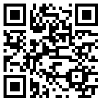 QR Code for dash:XmM4s7K13g5FpX5v6VRJM7SYz9a7ddr2cW